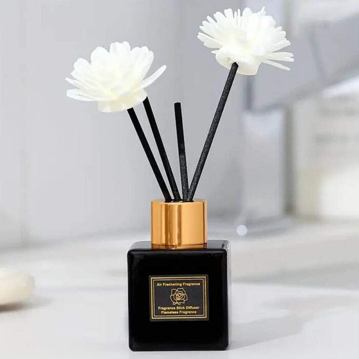 diffuser-me-aroma-vanilas-NO30078-nocothebrand-2