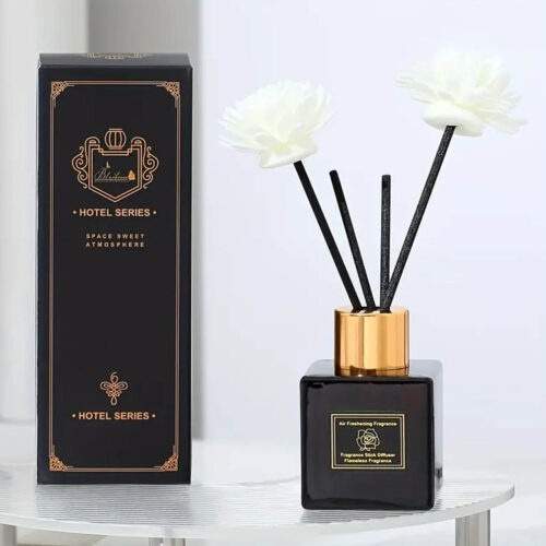 diffuser-me-aroma-vanilas-NO30078-nocothebrand-3