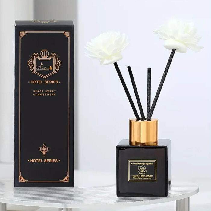 diffuser-me-aroma-vanilas-NO30078-nocothebrand-3