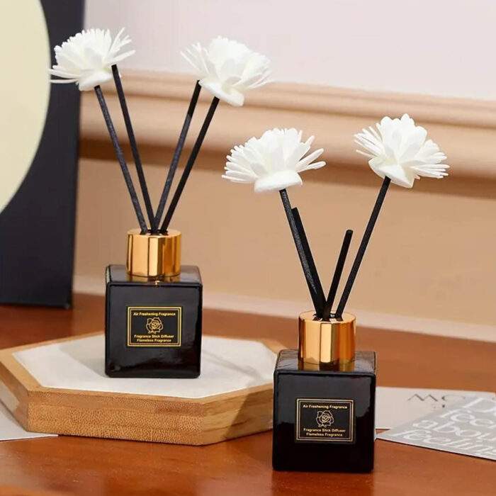 diffuser-me-aroma-vanilas-NO30078-nocothebrand-4