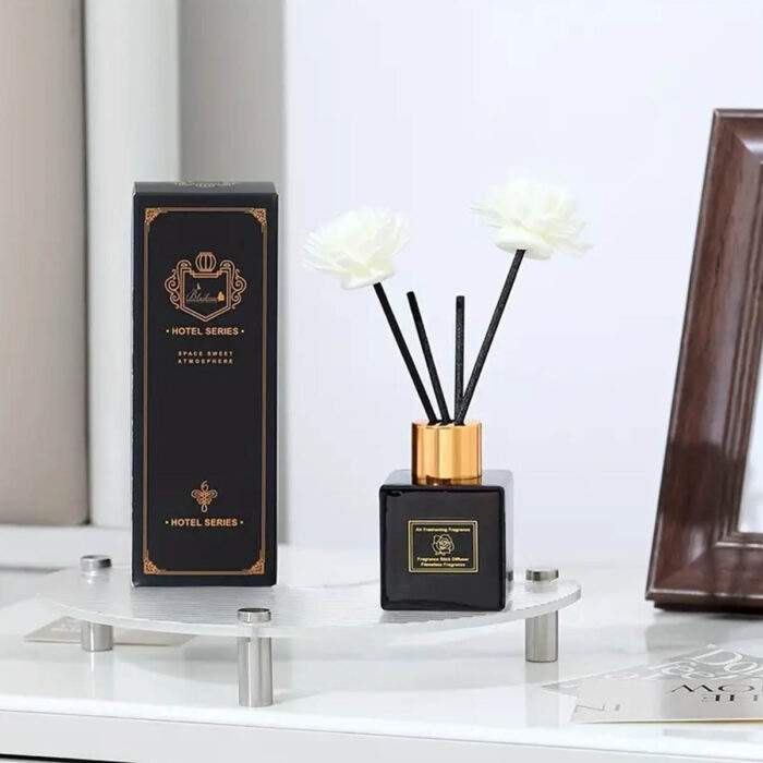diffuser-me-aroma-vanilas-NO30078-nocothebrand-5