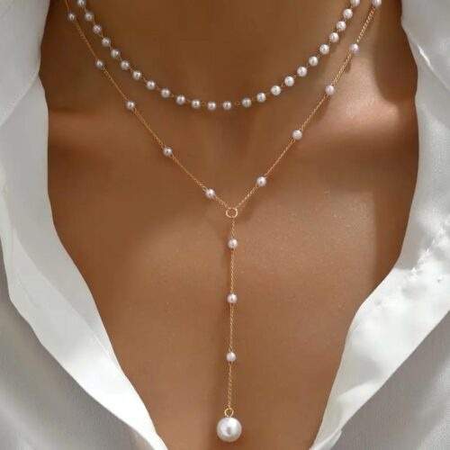 double-layer-pendant-kolie-me-perles-NO30127-nocothebrand-2