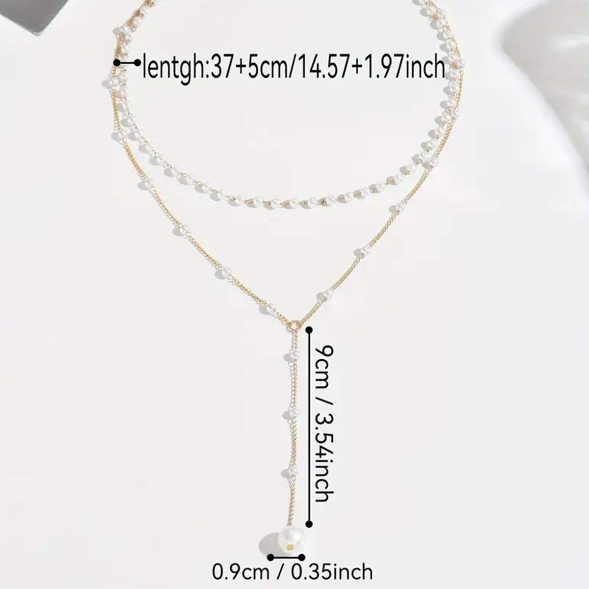 double-layer-pendant-kolie-me-perles-NO30127-nocothebrand-3