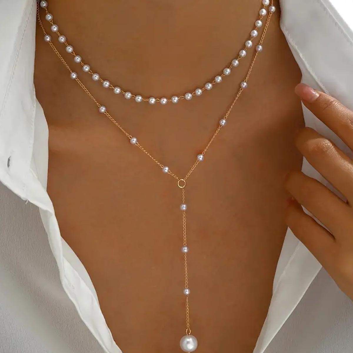 double-layer-pendant-kolie-me-perles-NO30127-nocothebrand-4