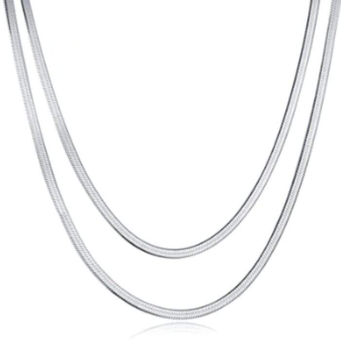 double-snake-necklace-no28919-nocothebrand-asimi