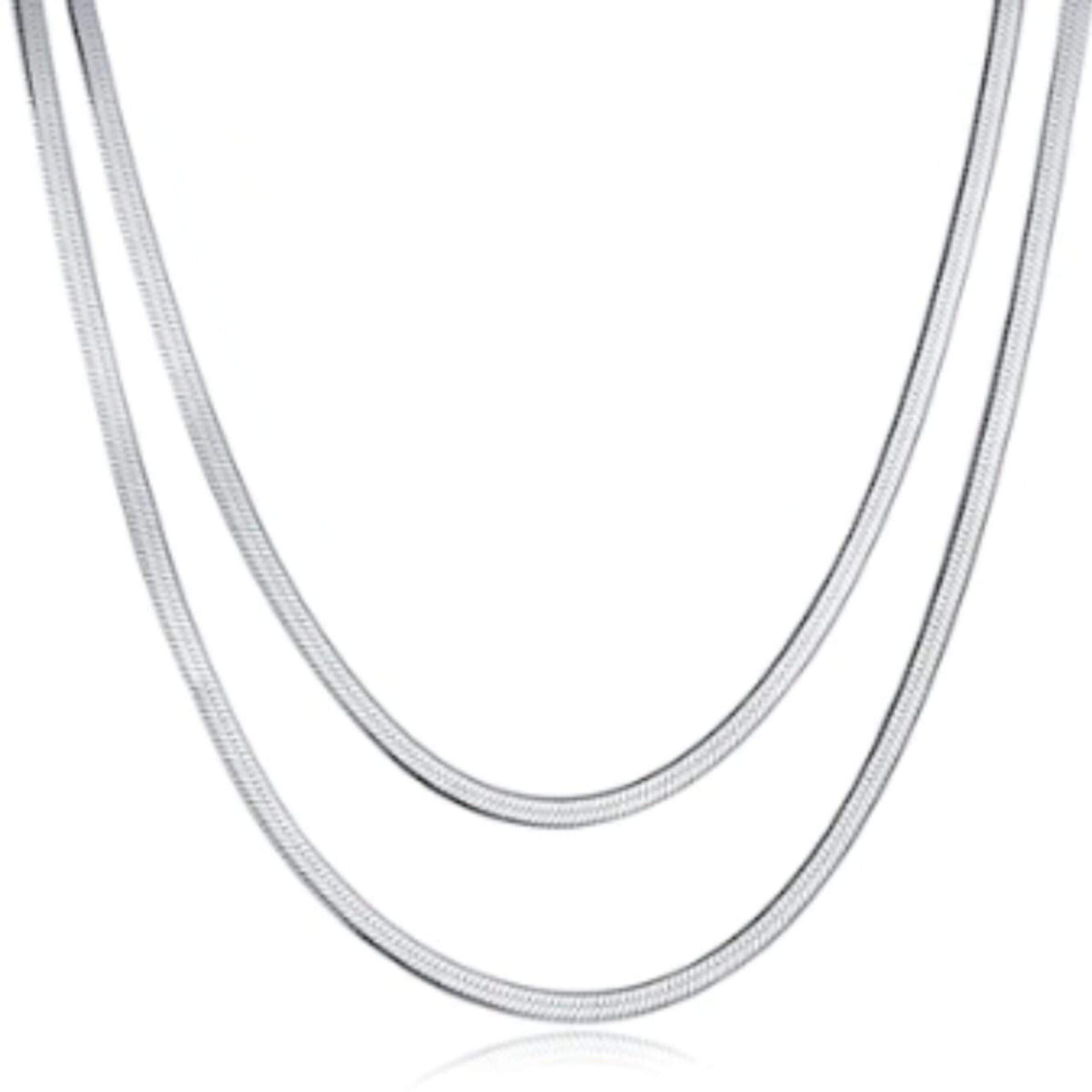 double-snake-necklace-no28919-nocothebrand-asimi
