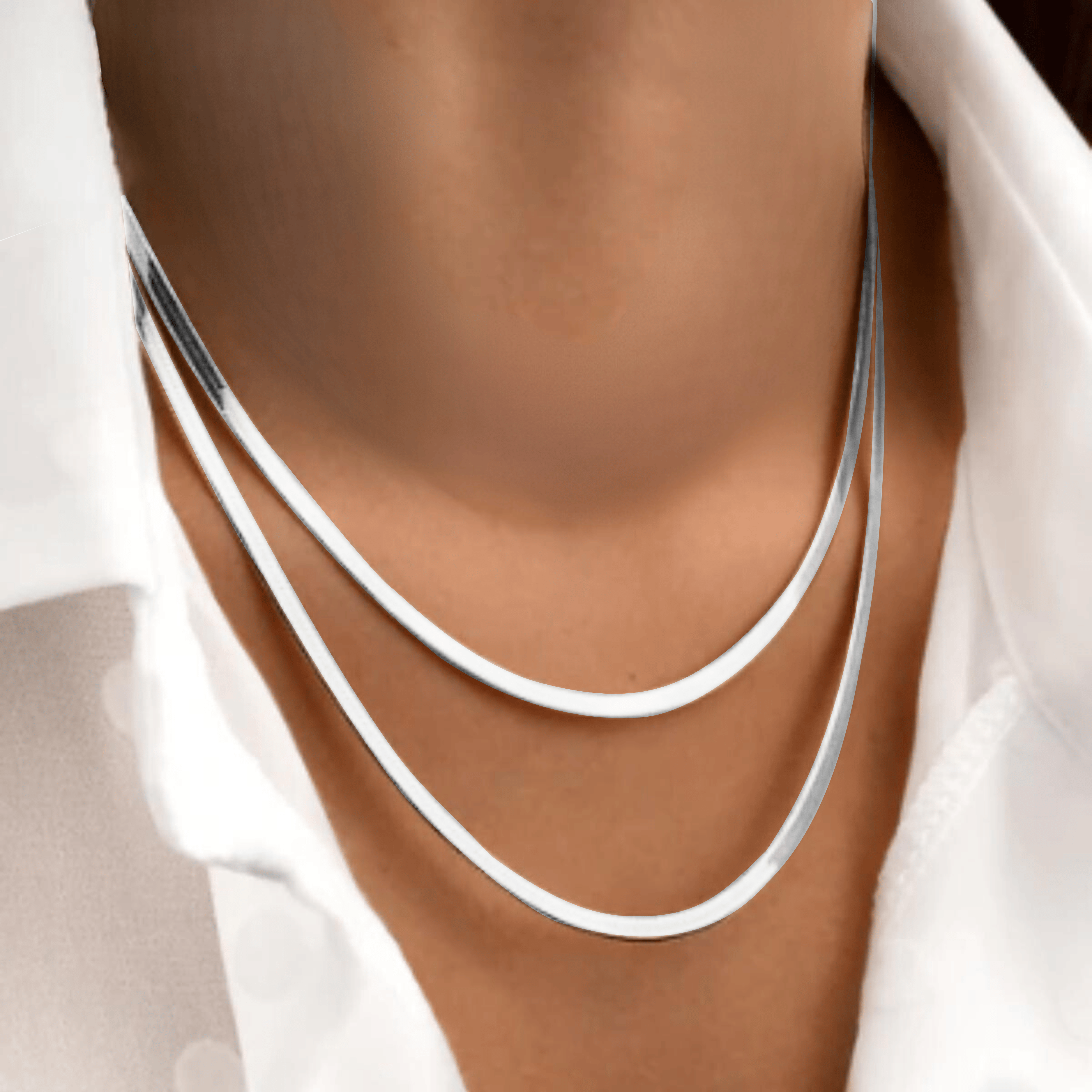 double-snake-necklace-no28919-nocothebrand-asimi