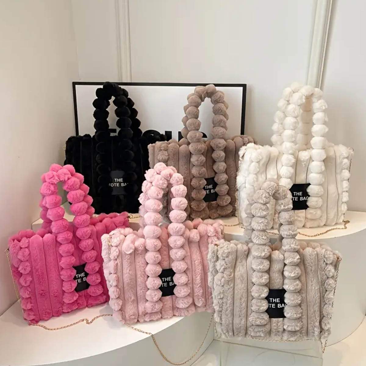 faux-fur-tzanta-omou-NO30075-nocothebrand-1