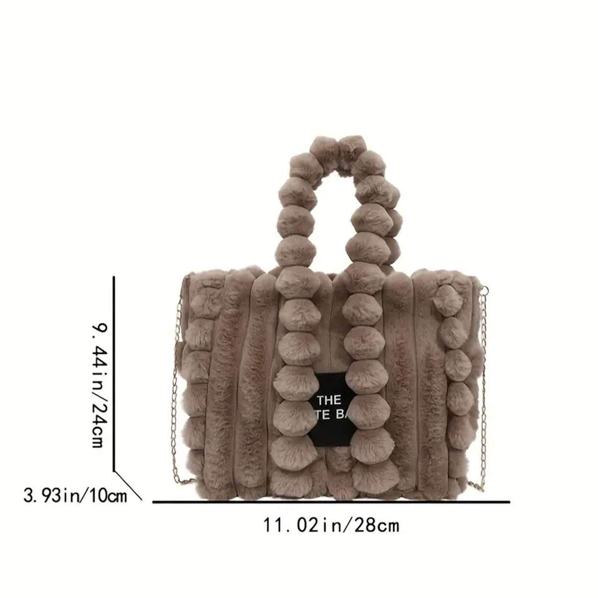 faux-fur-tzanta-omou-NO30075-nocothebrand-10