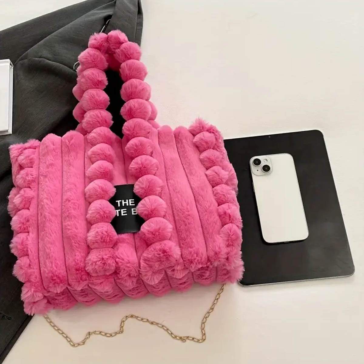 faux-fur-tzanta-omou-fouksia-NO30075-nocothebrand-1