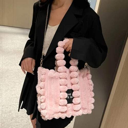 faux-fur-tzanta-omou-roz-NO30075-nocothebrand-1