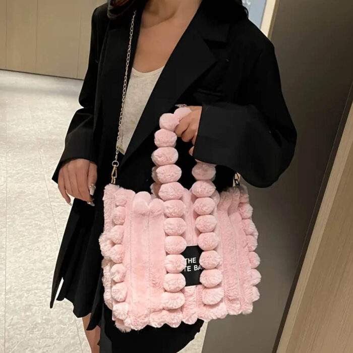 faux-fur-tzanta-omou-roz-NO30075-nocothebrand-1