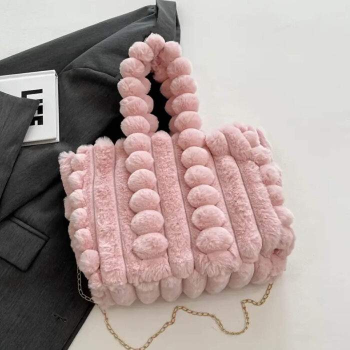 faux-fur-tzanta-omou-roz-NO30075-nocothebrand-2