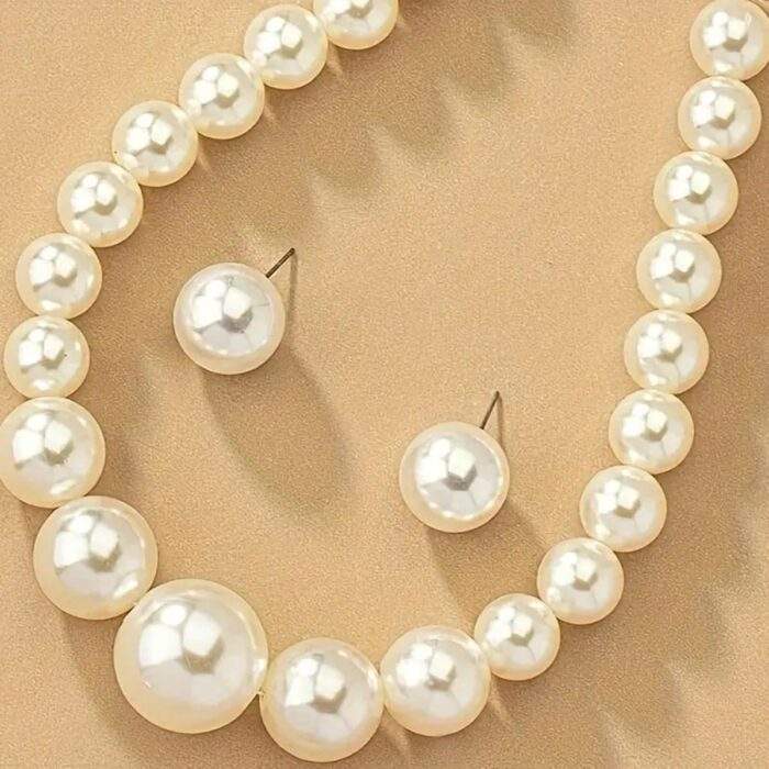 french-set-kolie-kai-skoularikia-NO30105-nocothebrand-1