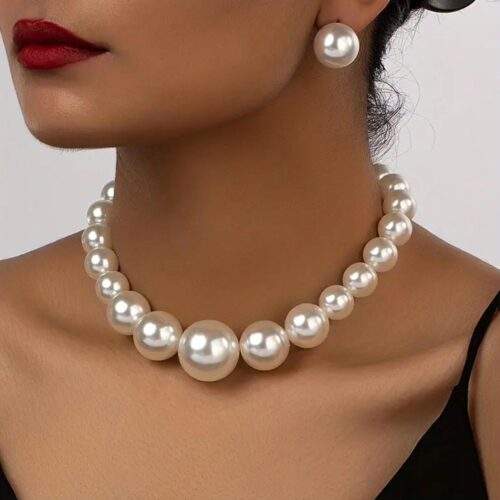 french-set-kolie-kai-skoularikia-NO30105-nocothebrand-2