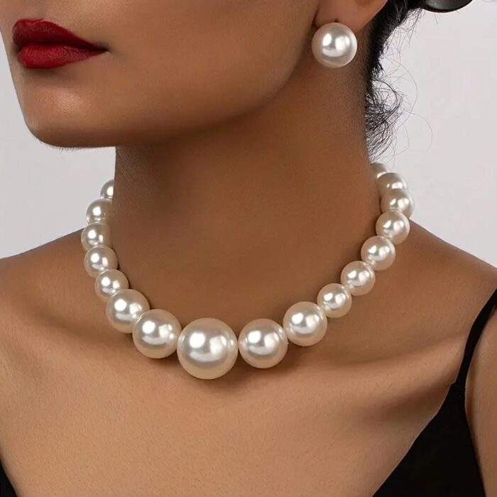french-set-kolie-kai-skoularikia-NO30105-nocothebrand-2
