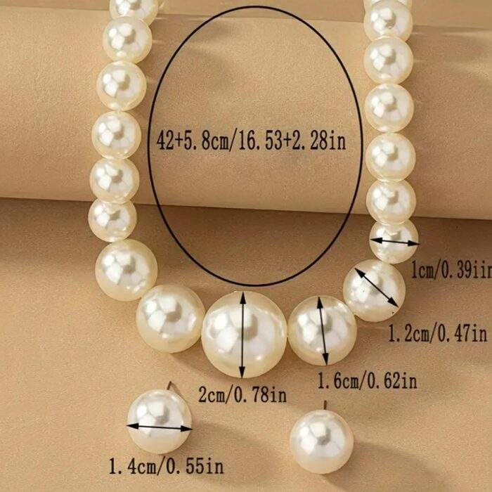 french-set-kolie-kai-skoularikia-NO30105-nocothebrand-3