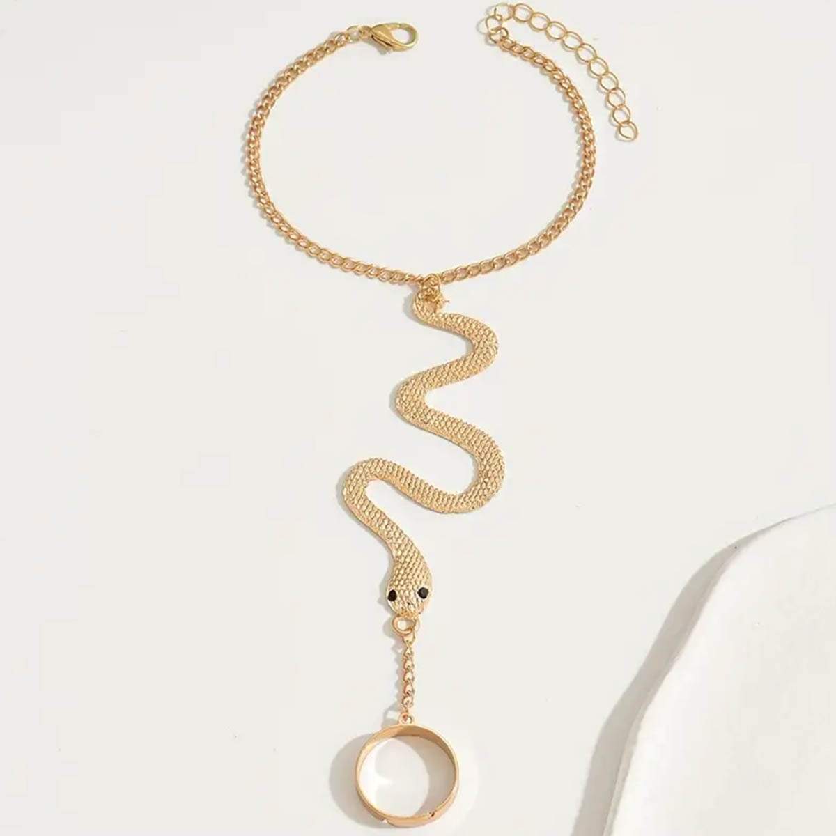 ganti-dahtilidi-fidi-hrso-NO30104-nocothebrand-2