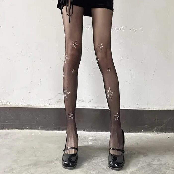 kalson-stars-me-stras-NO30119-nocothebrand-3