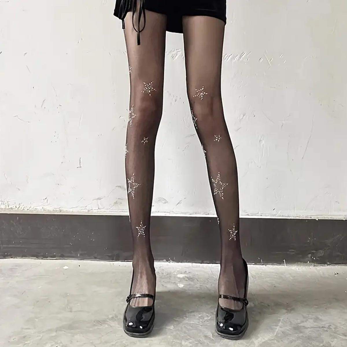 kalson-stars-me-stras-NO30119-nocothebrand-3