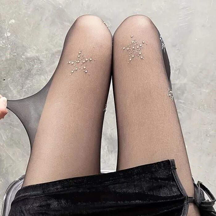kalson-stars-me-stras-NO30119-nocothebrand-5