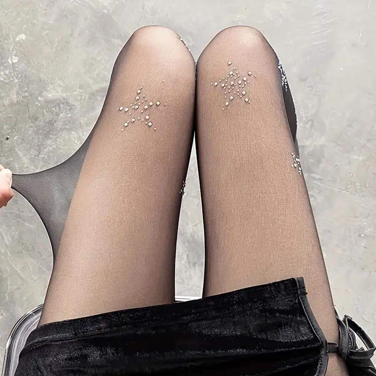 kalson-stars-me-stras-NO30119-nocothebrand-5
