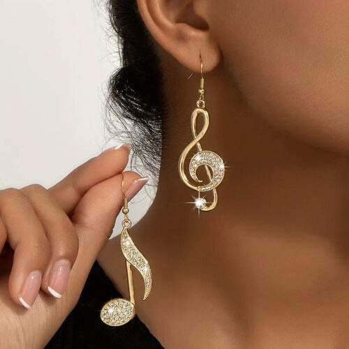 kremasta-skoularikia-sol-key-NO30033-nocothebrand-1