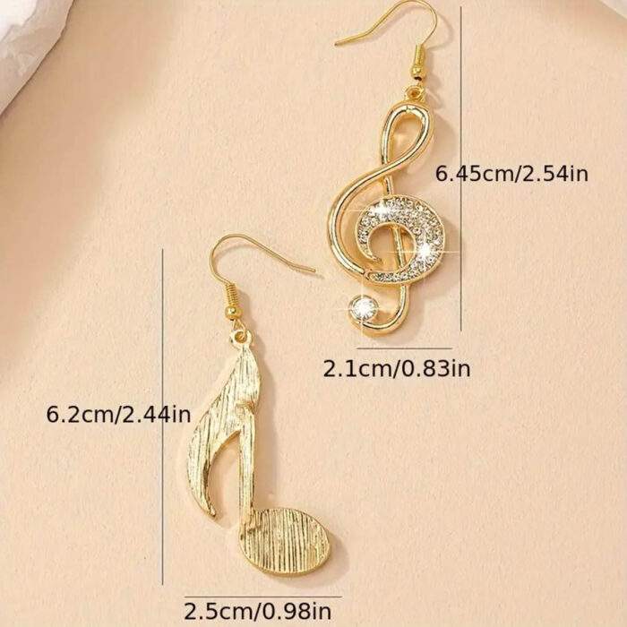 kremasta-skoularikia-sol-key-NO30033-nocothebrand-3