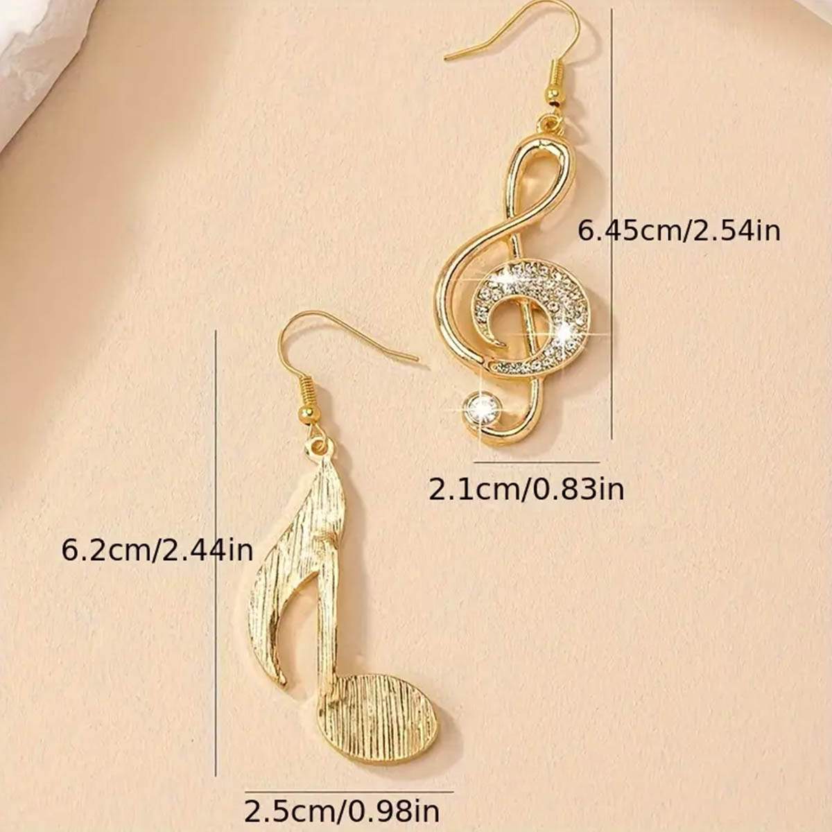 kremasta-skoularikia-sol-key-NO30033-nocothebrand-3