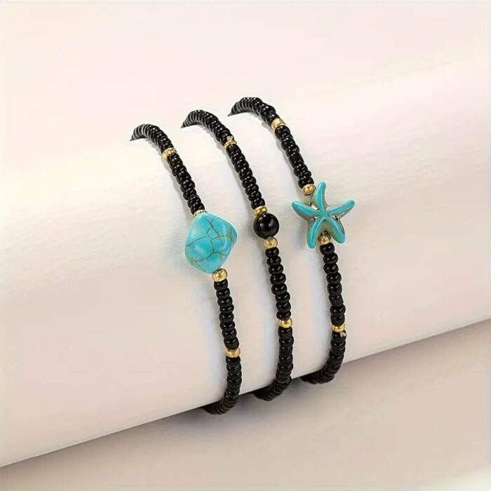 mavro-bohemian-anklet-set-30073-nocothebrand-1