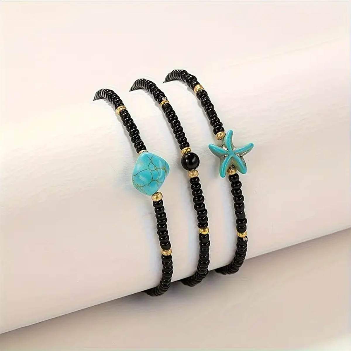 mavro-bohemian-anklet-set-30073-nocothebrand-1