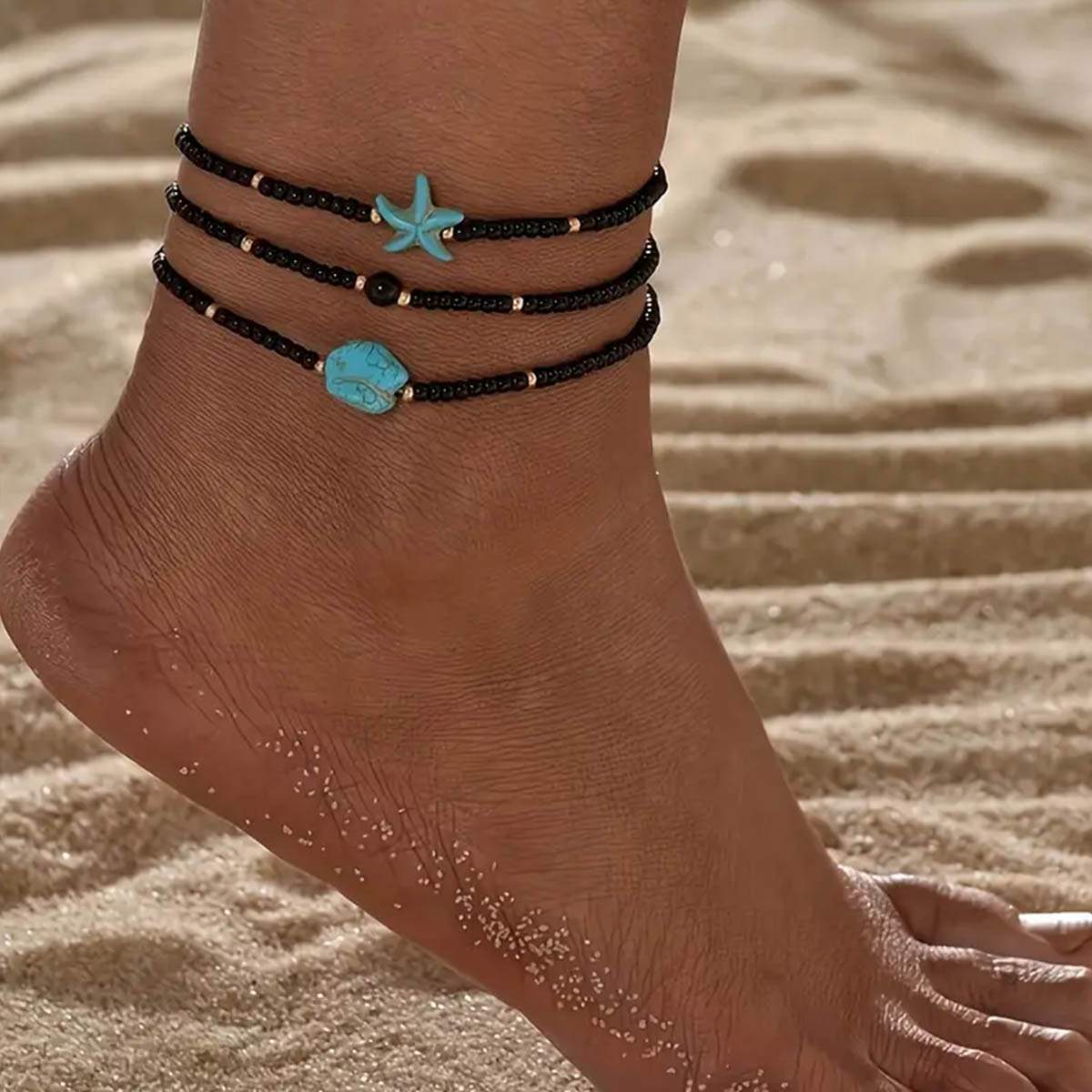 mavro-bohemian-anklet-set-30073-nocothebrand-2