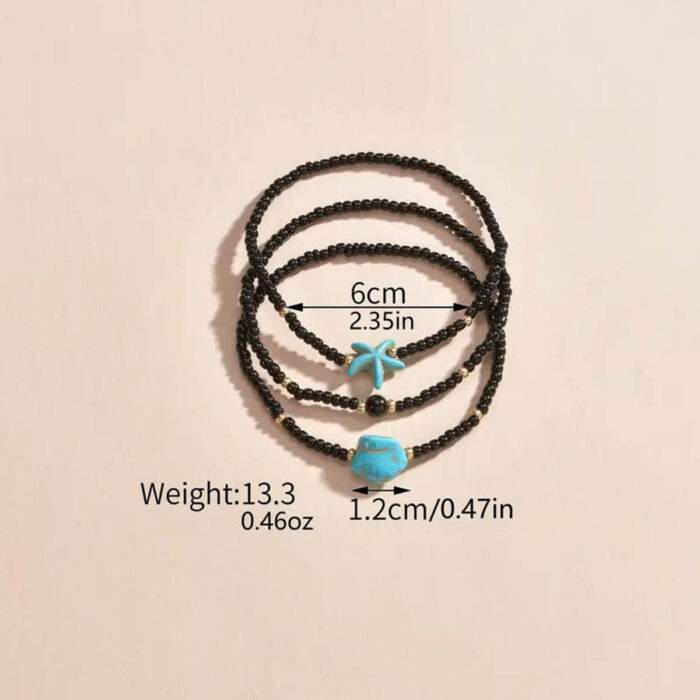 mavro-bohemian-anklet-set-30073-nocothebrand-3