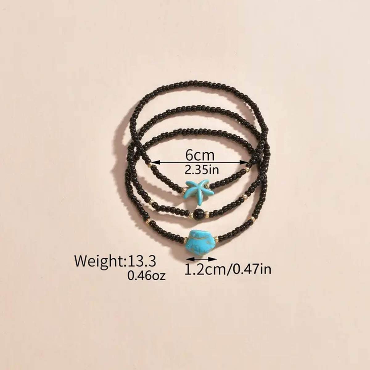 mavro-bohemian-anklet-set-30073-nocothebrand-3