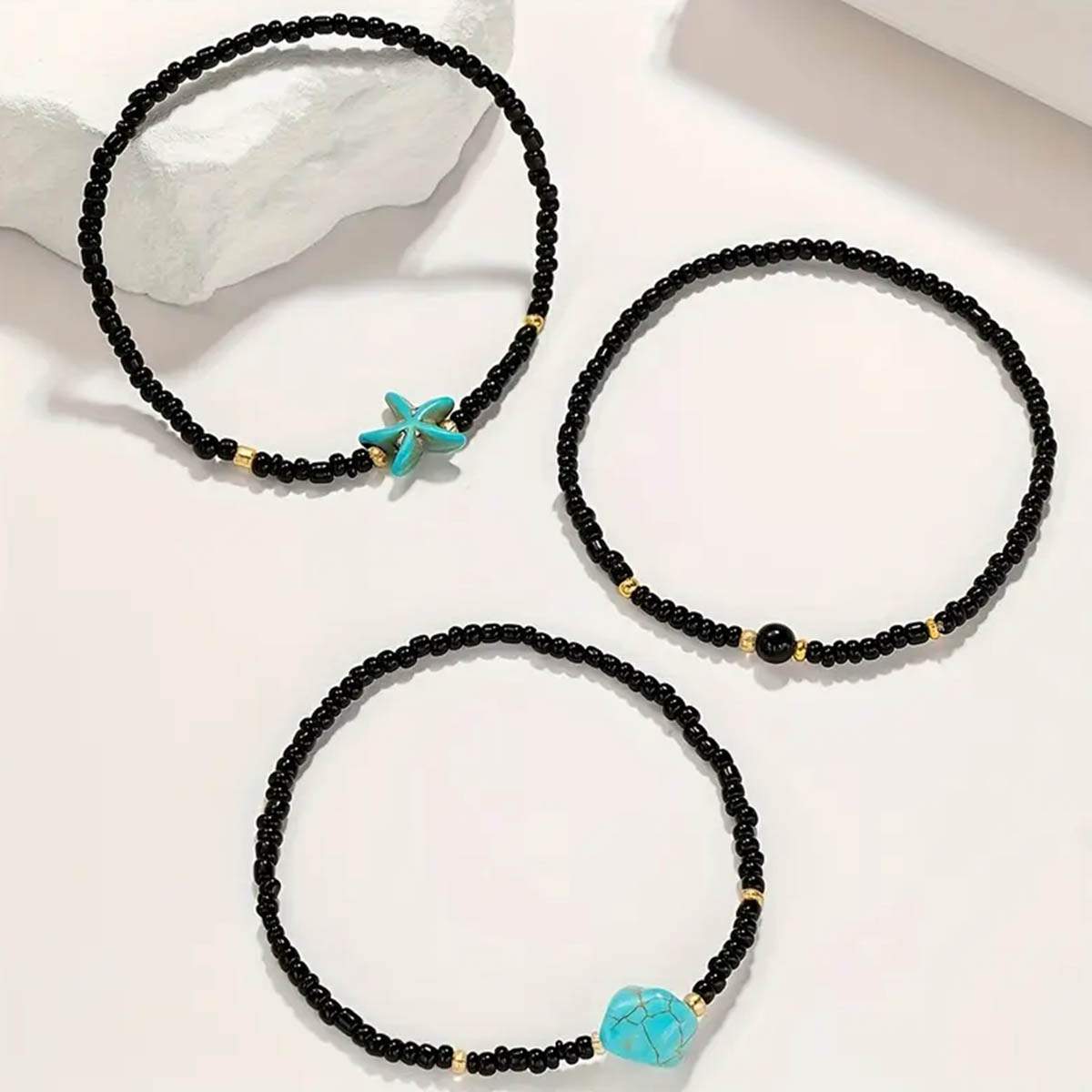 mavro-bohemian-anklet-set-30073-nocothebrand-4