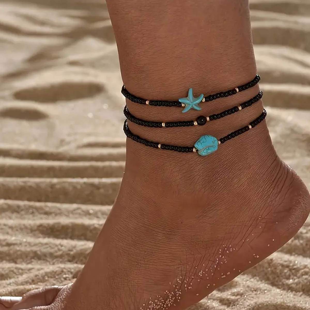 mavro-bohemian-anklet-set-30073-nocothebrand-5