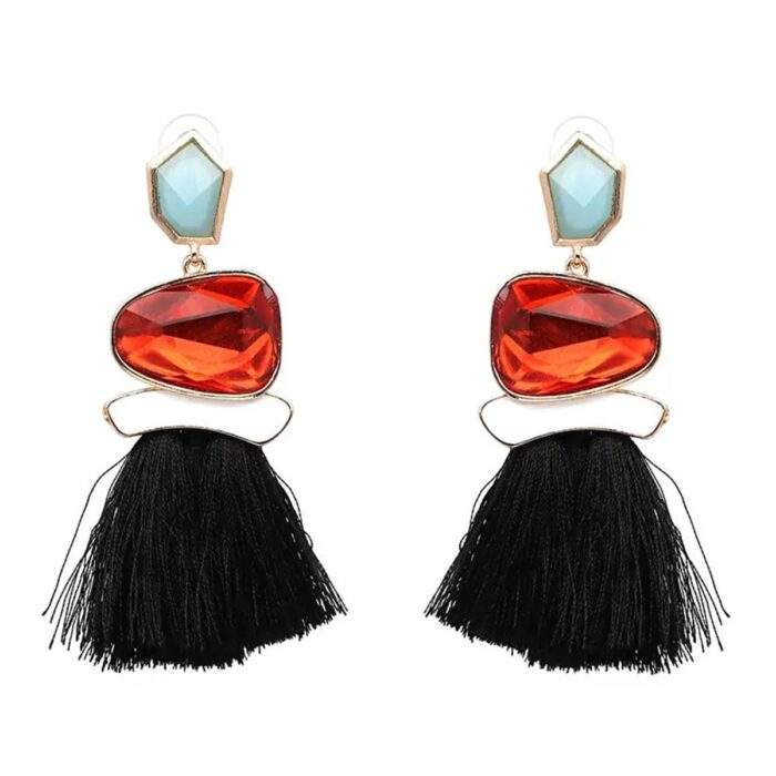 karfota-skoularikia-shiny-gems-me-krossia-no30000-nocothebrand-1