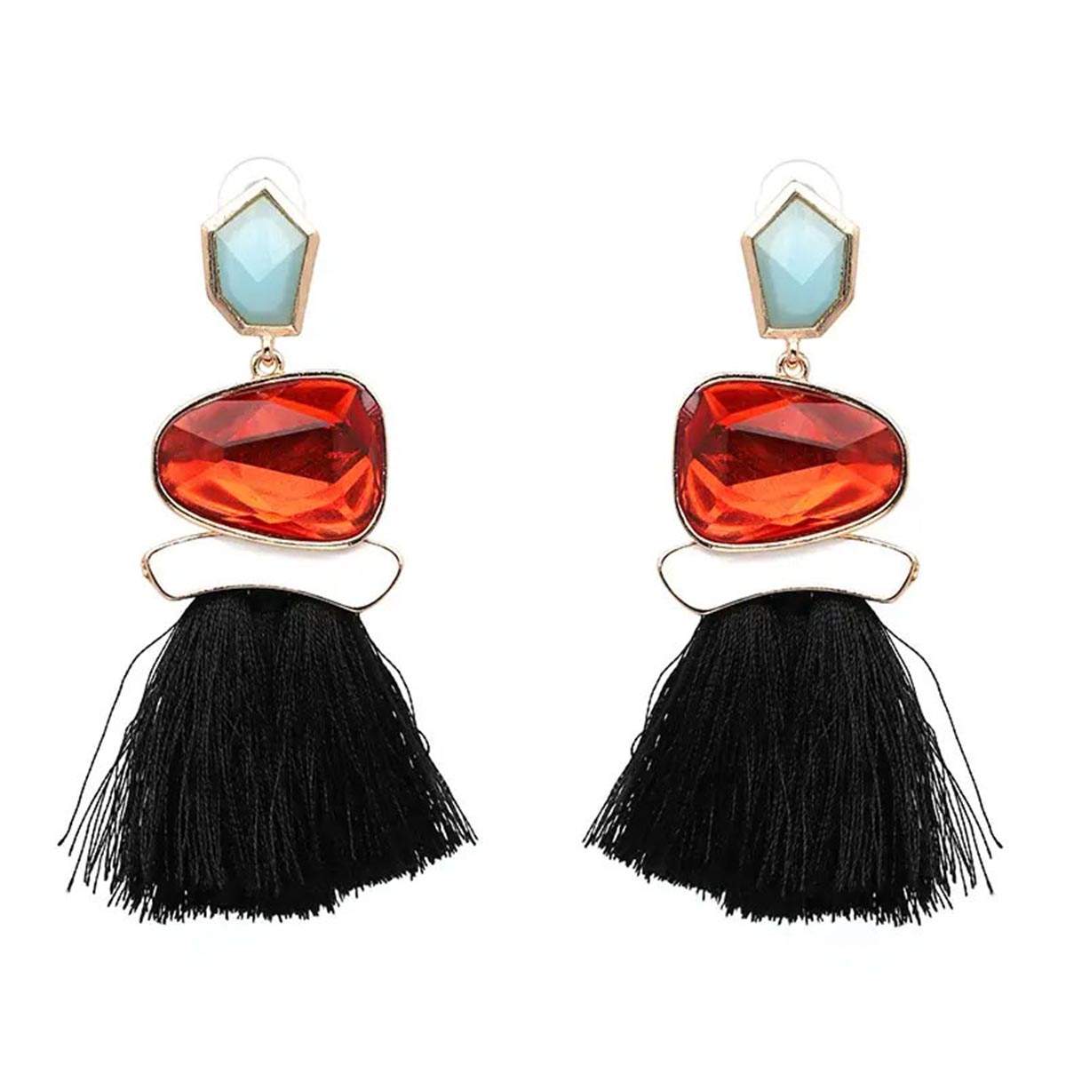 karfota-skoularikia-shiny-gems-me-krossia-no30000-nocothebrand-1