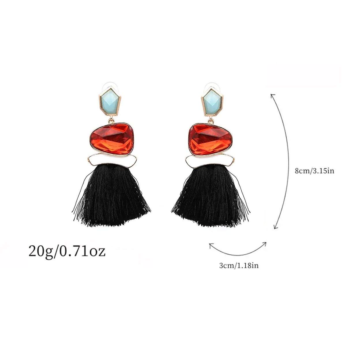 karfota-skoularikia-shiny-gems-me-krossia-no30000-nocothebrand-2