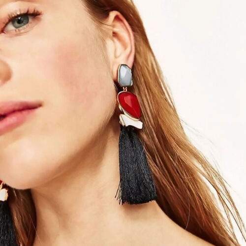 karfota-skoularikia-shiny-gems-me-krossia-no30000-nocothebrand-3