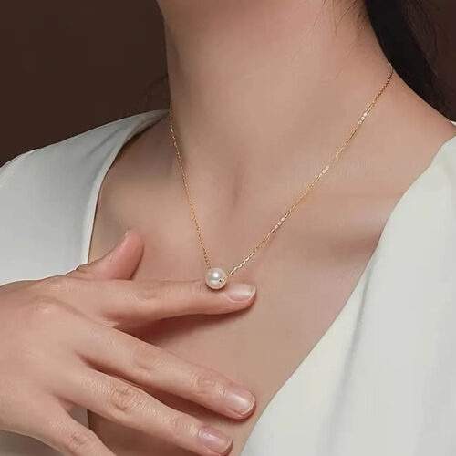 necklace-gold-minimal-pearl-no30016-nocothebrand-1