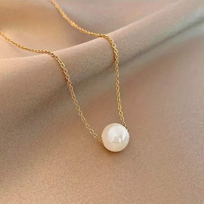 necklace-gold-minimal-pearl-no30016-nocothebrand-2