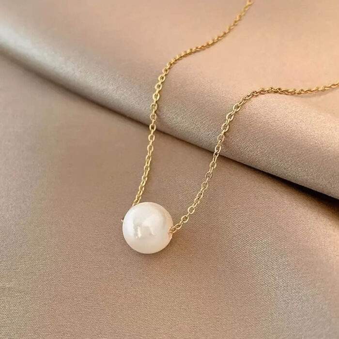 necklace-gold-minimal-pearl-no30016-nocothebrand-3
