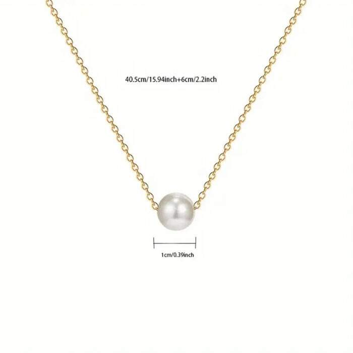 necklace-gold-minimal-pearl-no30016-nocothebrand-4