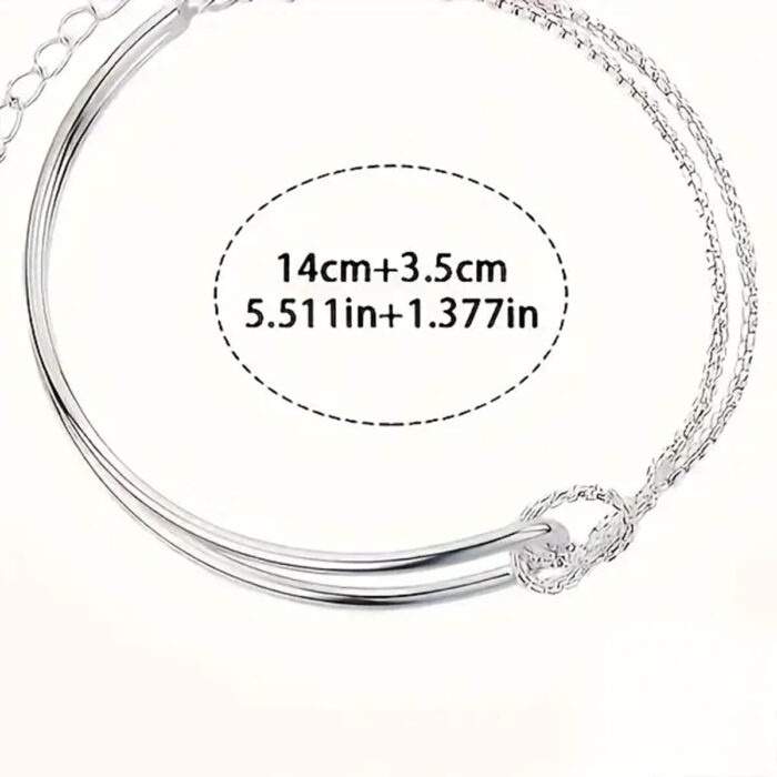 twist-knot-boho-bracelet-no30020-nocothebrand-1