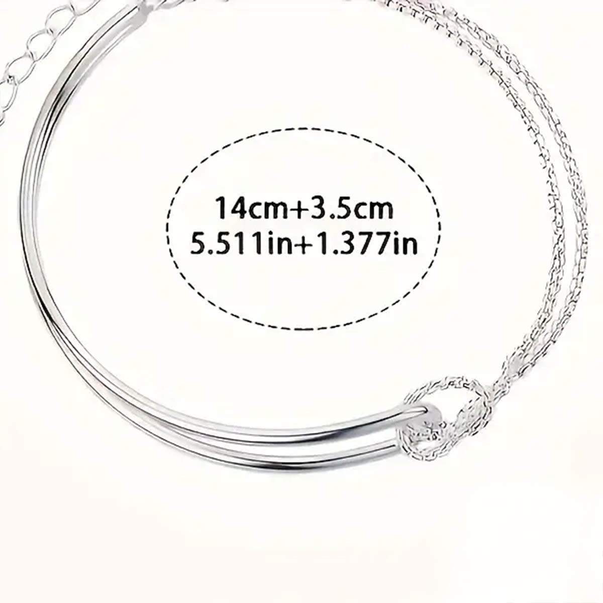twist-knot-boho-bracelet-no30020-nocothebrand-1