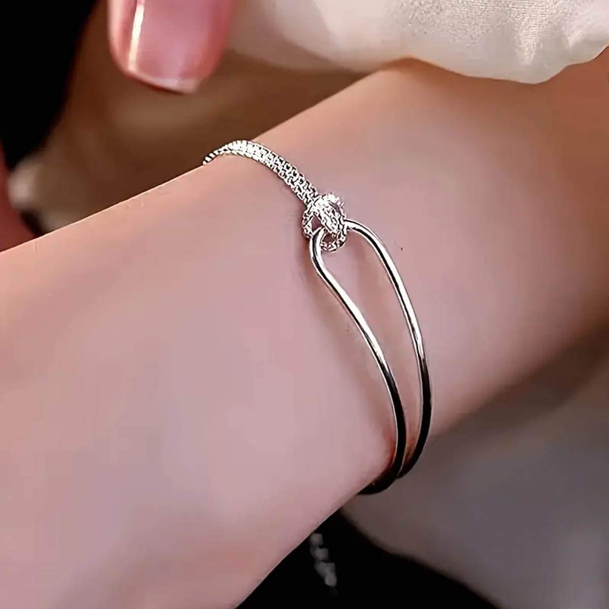 twist-knot-boho-bracelet-no30020-nocothebrand-2
