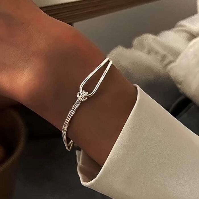 twist-knot-boho-bracelet-no30020-nocothebrand-4