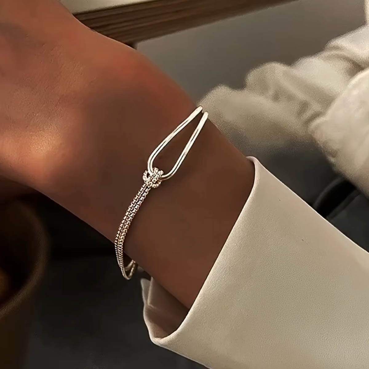 twist-knot-boho-bracelet-no30020-nocothebrand-4