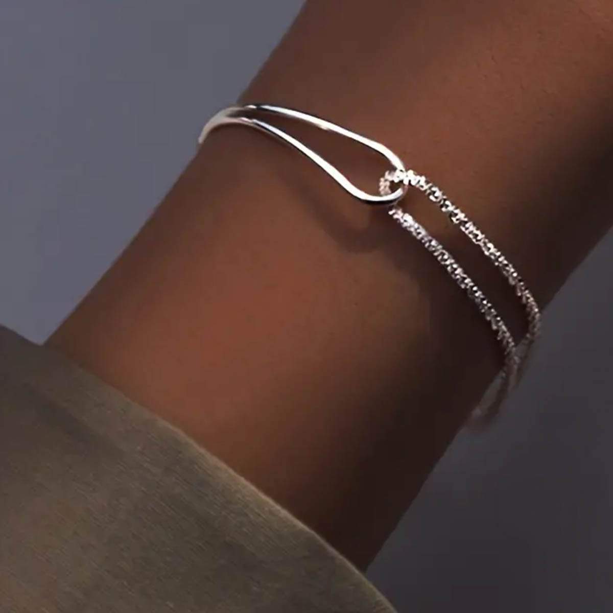 twist-knot-boho-bracelet-no30020-nocothebrand-5